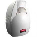 View: 9C90 SeBreeze Portable Fan System 